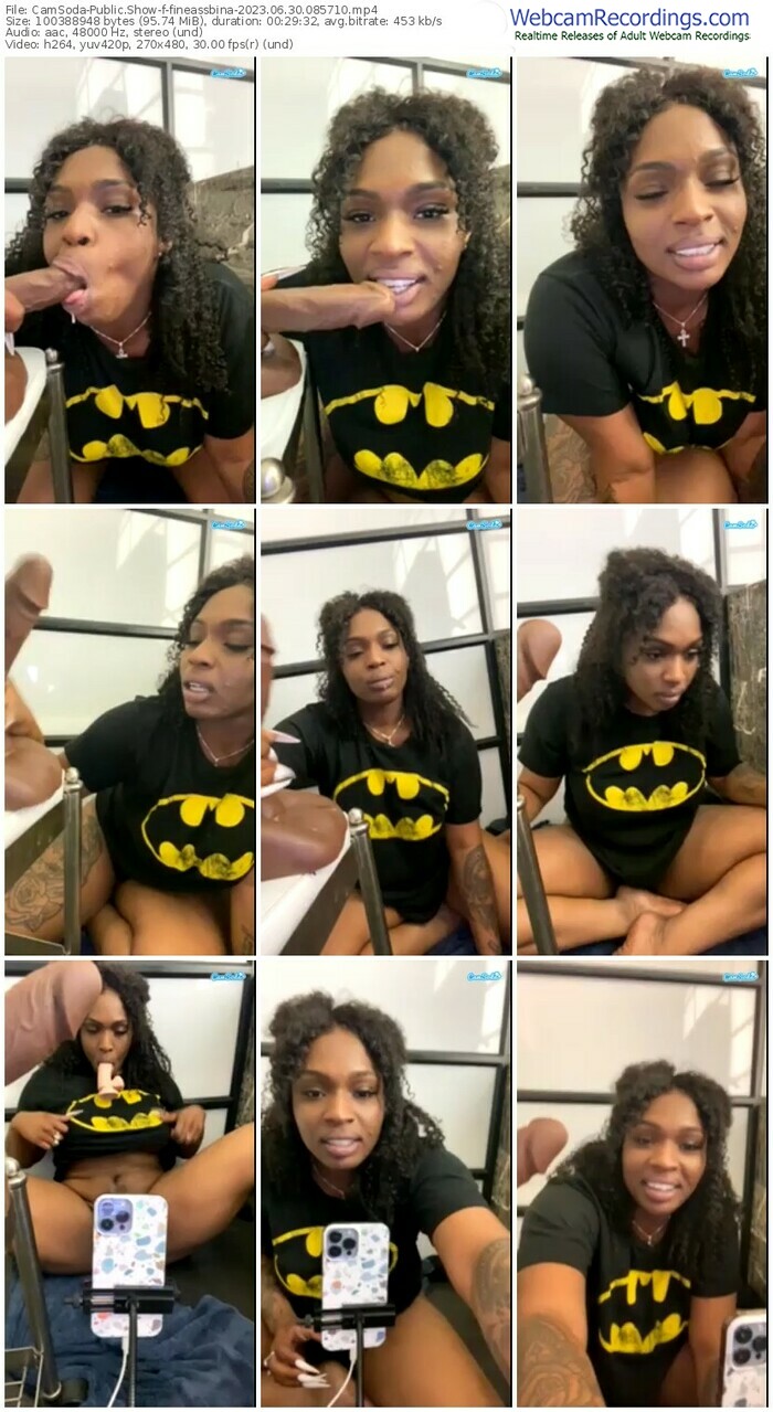 camsoda-fineassbina-06-30-2023-08-57-10