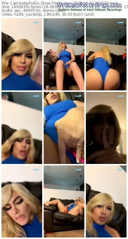 camsoda-kylie-ross-06-30-2023-06-20-20