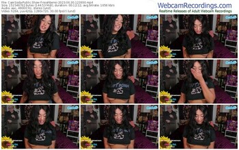 camsoda-noahbensi-06-30-2023-12-39-30