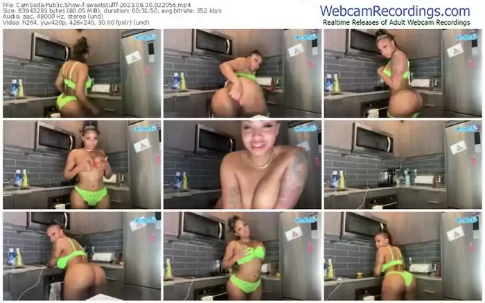 camsoda-sweetstufff-06-30-2023-02-20-56