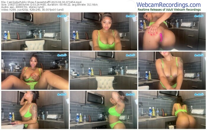 camsoda-sweetstufff-06-30-2023-07-34-54