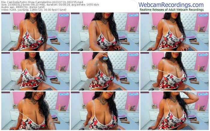 camsoda-annabellrio-07-01-2023-06-11-55