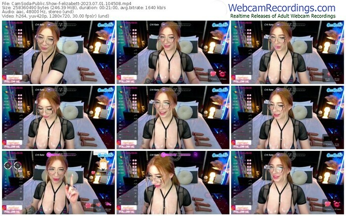 camsoda-elizabett-07-01-2023-10-45-08