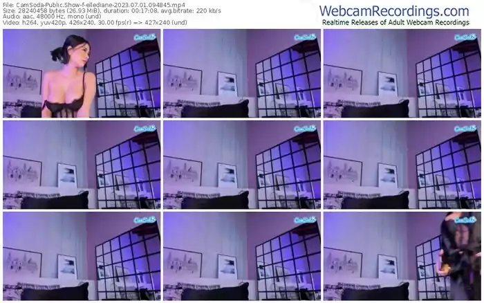 camsoda-ellediane-07-01-2023-09-48-45