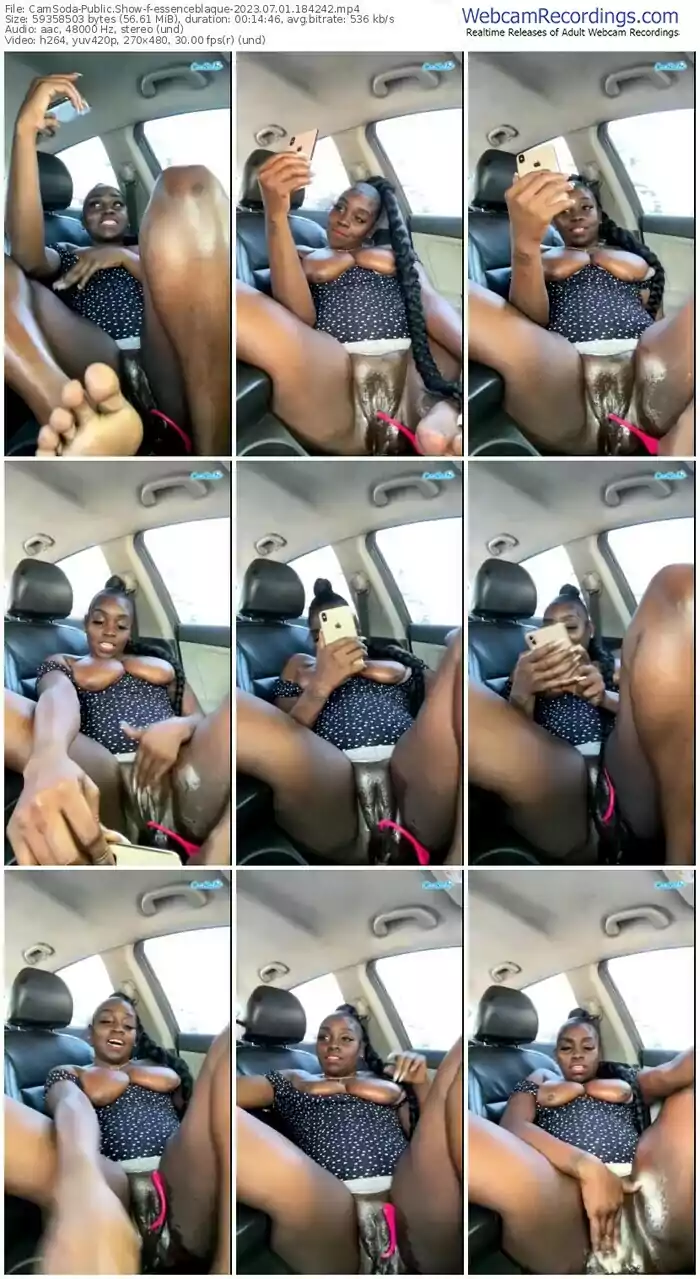 camsoda-essenceblaque-07-01-2023-18-42-42