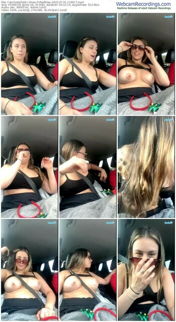 camsoda-lifeofkiley-07-01-2023-12-49-17
