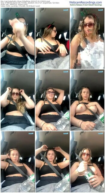 camsoda-lifeofkiley-07-01-2023-13-02-21