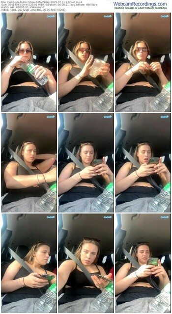 camsoda-lifeofkiley-07-01-2023-13-21-47