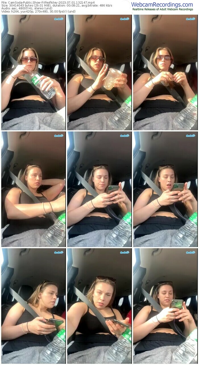 camsoda-lifeofkiley-07-01-2023-13-21-47