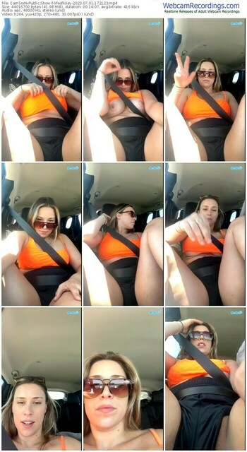 camsoda-lifeofkiley-07-01-2023-17-21-23