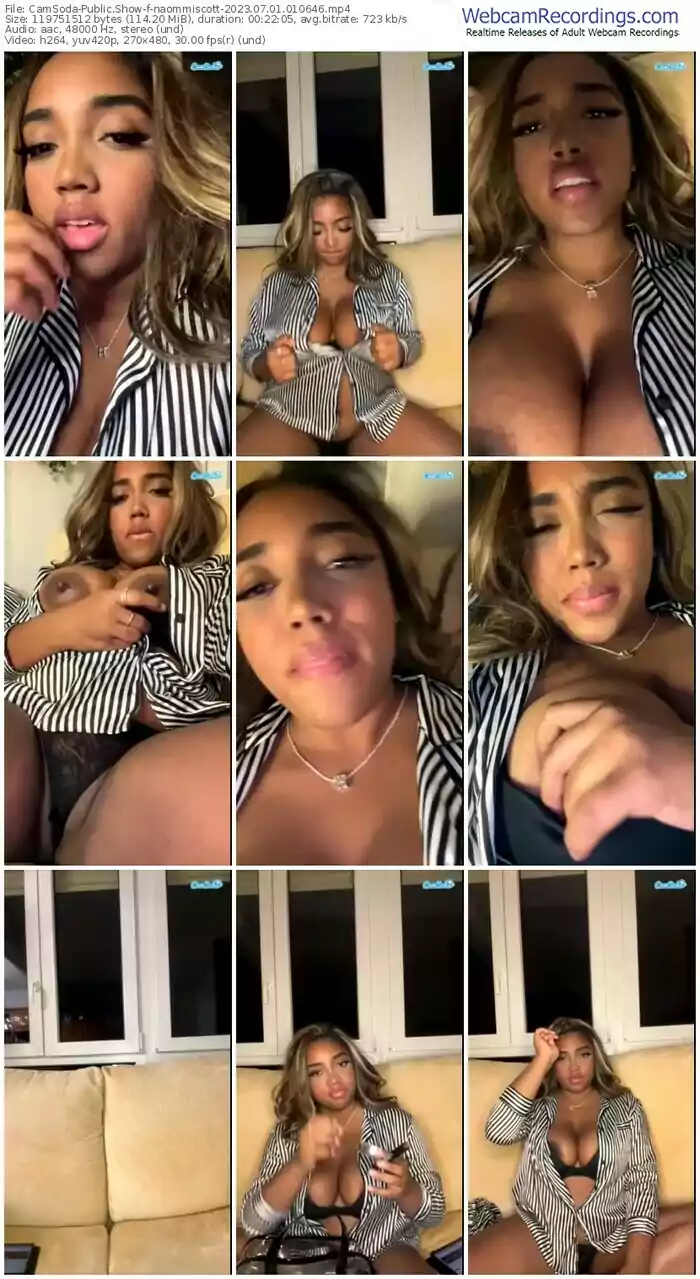 camsoda-naommiscott-07-01-2023-01-06-46