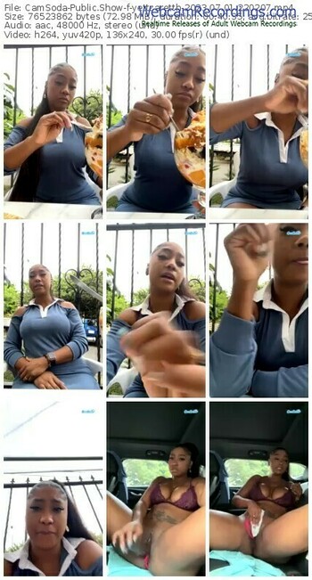 camsoda-yettzaretth-07-01-2023-22-02-07