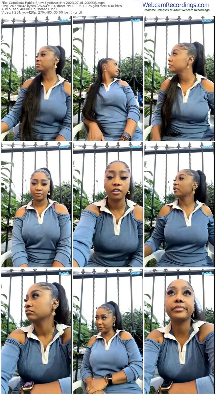 camsoda-yettzaretth-07-01-2023-23-09-35