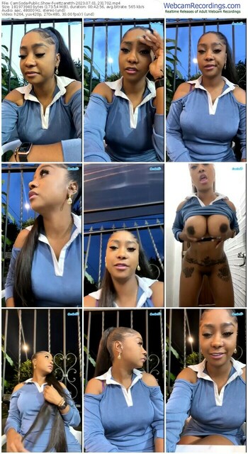 camsoda-yettzaretth-07-01-2023-23-17-02