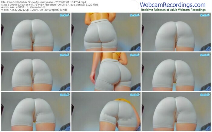 camsoda-yummyass4u-07-01-2023-13-47-54