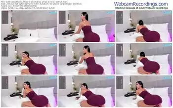 camsoda-ana-sofia1-07-02-2023-19-08-14