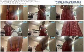 camsoda-bigbuttbrooklyn-07-02-2023-18-04-18