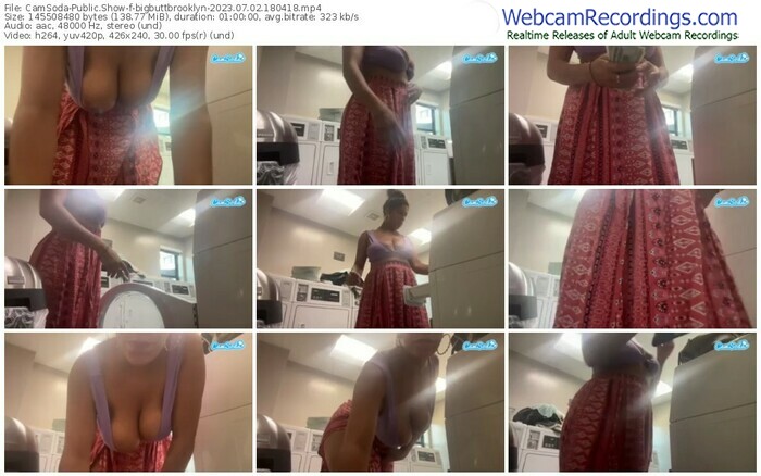 camsoda-bigbuttbrooklyn-07-02-2023-18-04-18