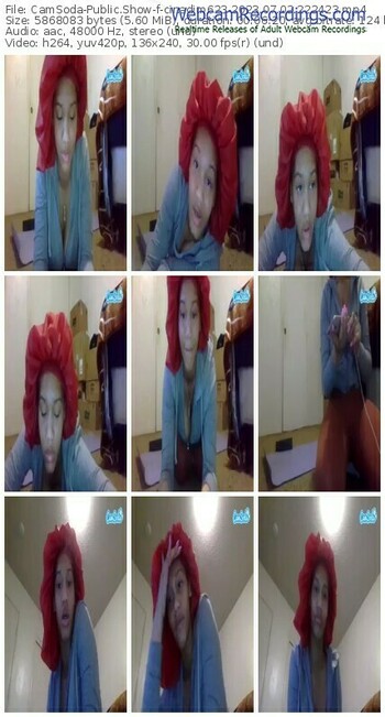camsoda-cinadim623-07-02-2023-22-24-23