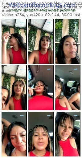 camsoda-lexiiross-07-02-2023-19-02-35