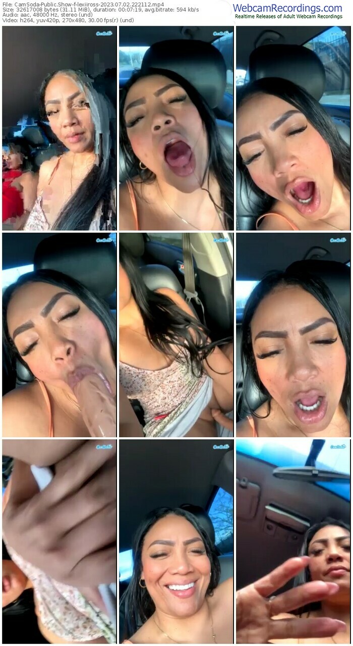 camsoda-lexiiross-07-02-2023-22-21-12