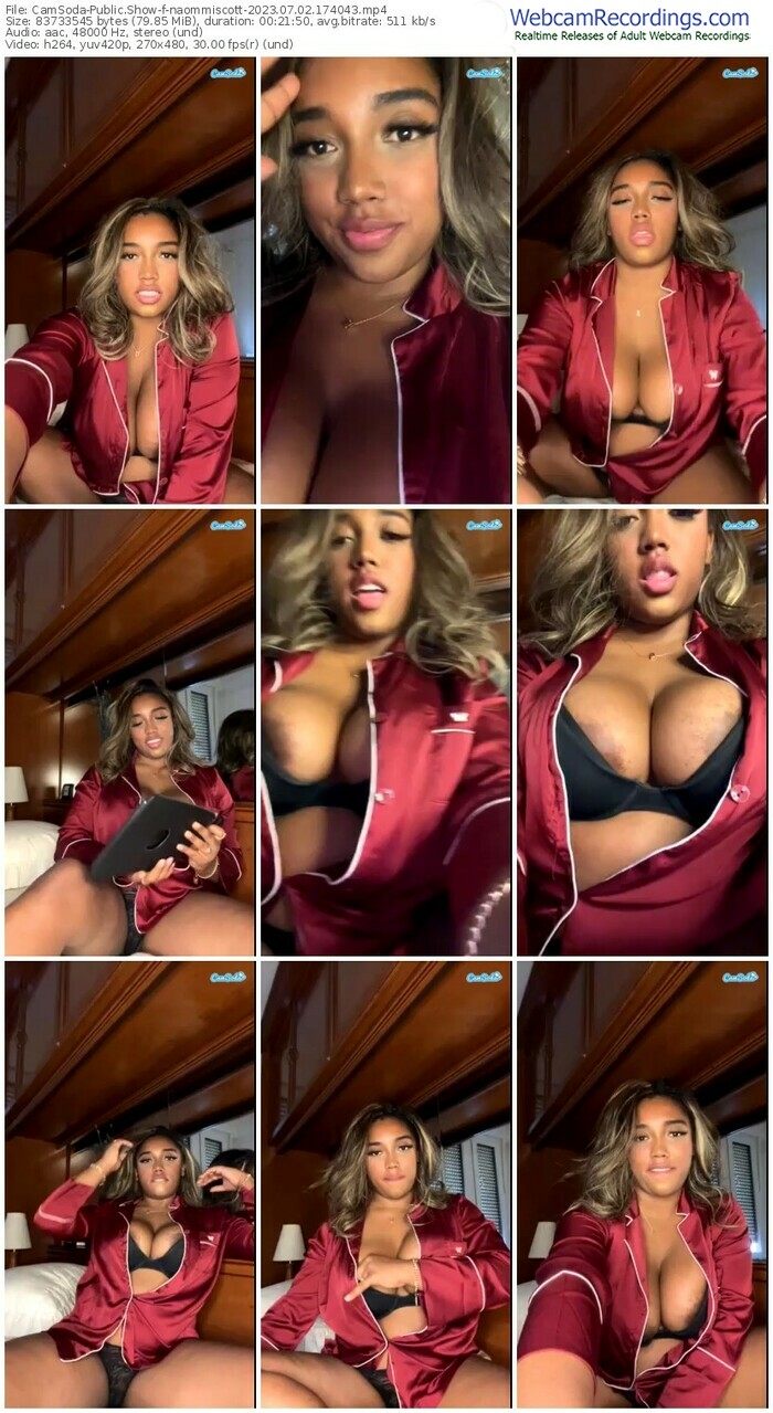 camsoda-naommiscott-07-02-2023-17-40-43