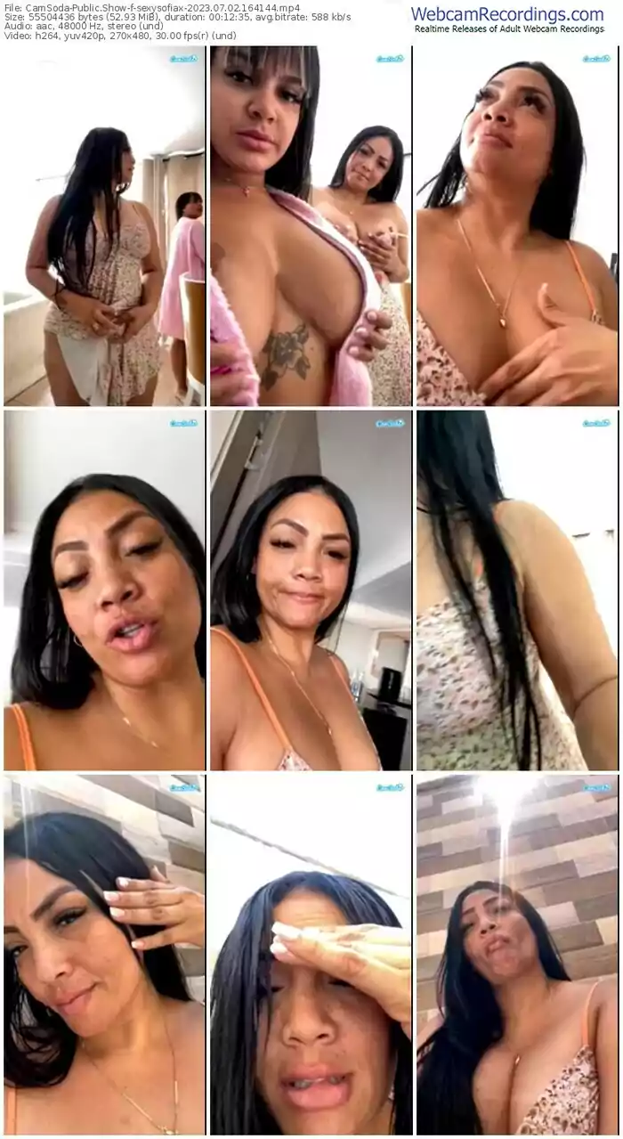 camsoda-sexysofiax-07-02-2023-16-41-44