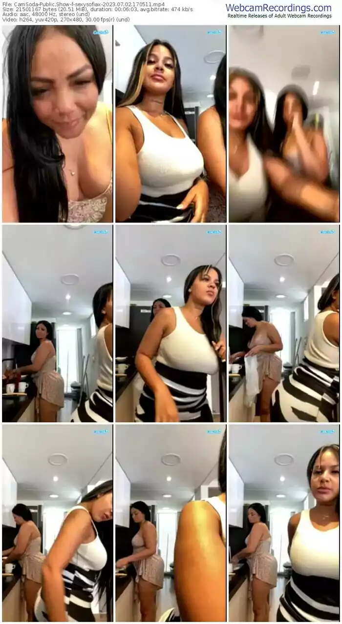 camsoda-sexysofiax-07-02-2023-17-05-11