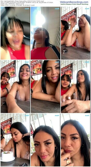 camsoda-sexysofiax-07-02-2023-17-33-41