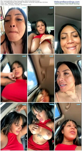 camsoda-sexysofiax-07-02-2023-18-11-16