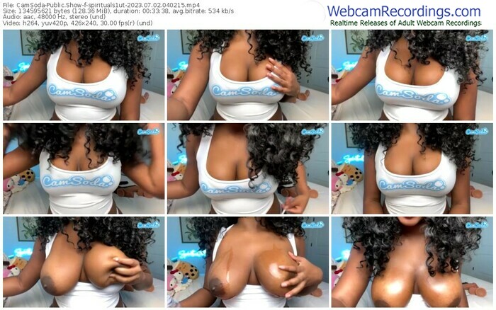 camsoda-spirituals1ut-07-02-2023-04-02-15