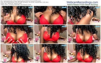 camsoda-spirituals1ut-07-02-2023-21-03-55