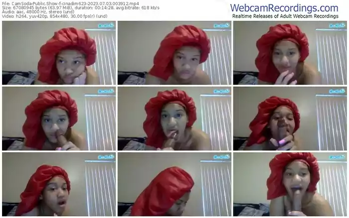 camsoda-cinadim623-07-03-2023-00-39-12