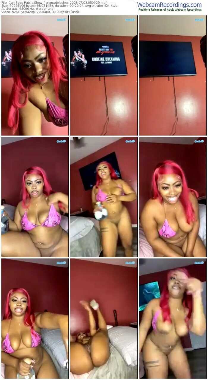 camsoda-cremadeleches-07-03-2023-05-09-29