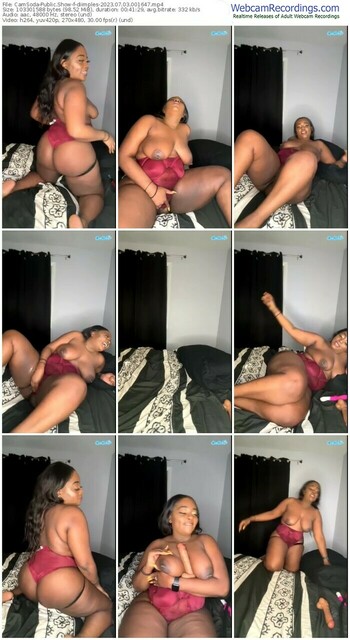 camsoda-diimples-07-03-2023-00-16-47