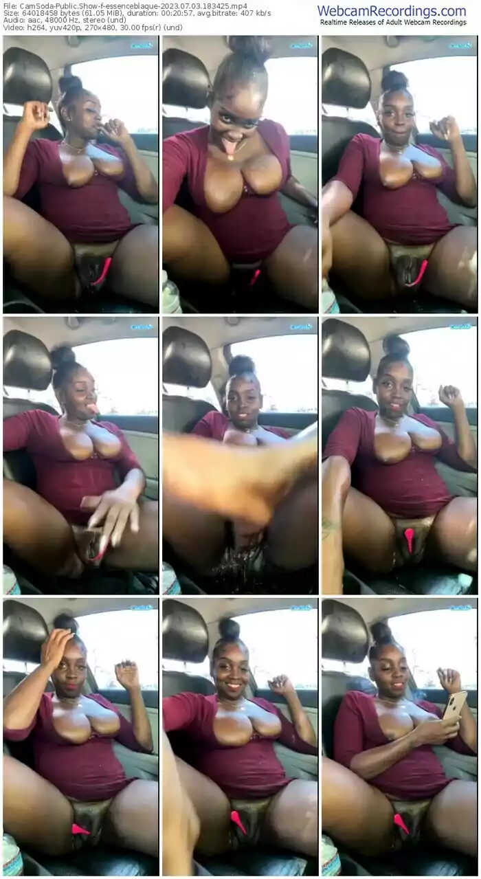 camsoda-essenceblaque-07-03-2023-18-34-25