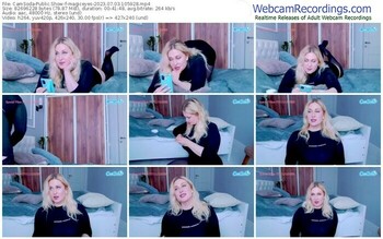 camsoda-magiceyes-07-03-2023-10-59-28
