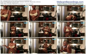 camsoda-lailuxe-07-04-2023-06-06-28