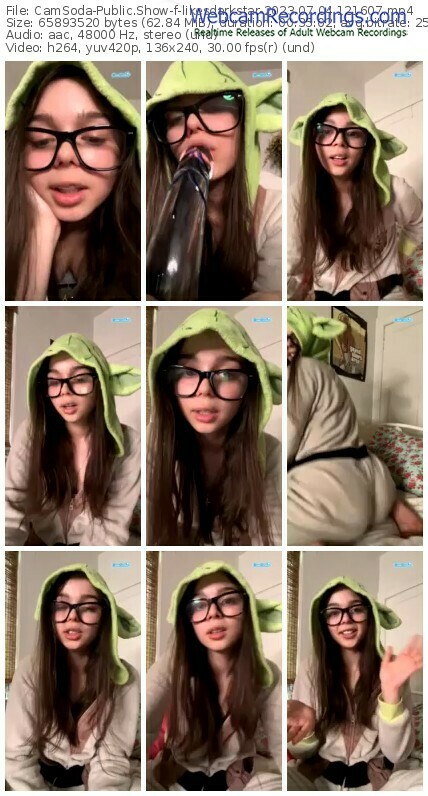 camsoda-likesdarkstar-07-04-2023-12-16-07