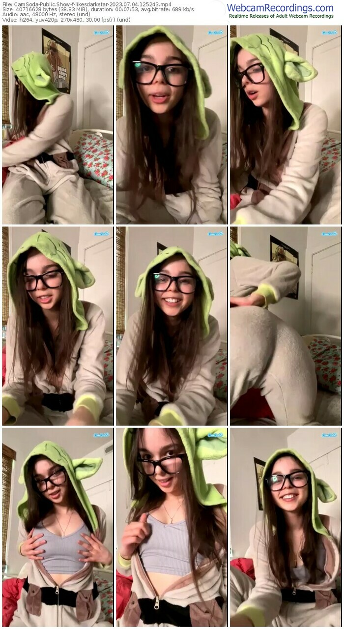 camsoda-likesdarkstar-07-04-2023-12-52-43