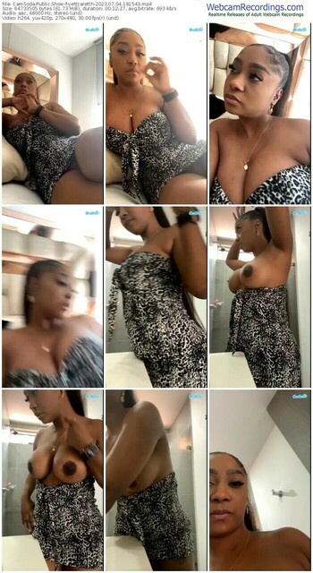 camsoda-yettzaretth-07-04-2023-18-15-43