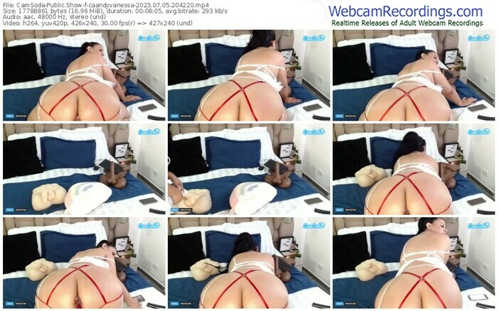 camsoda-caandyvanessa-07-05-2023-20-42-20