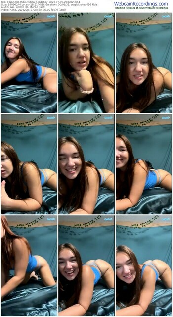 camsoda-jadebay-07-05-2023-23-37-02