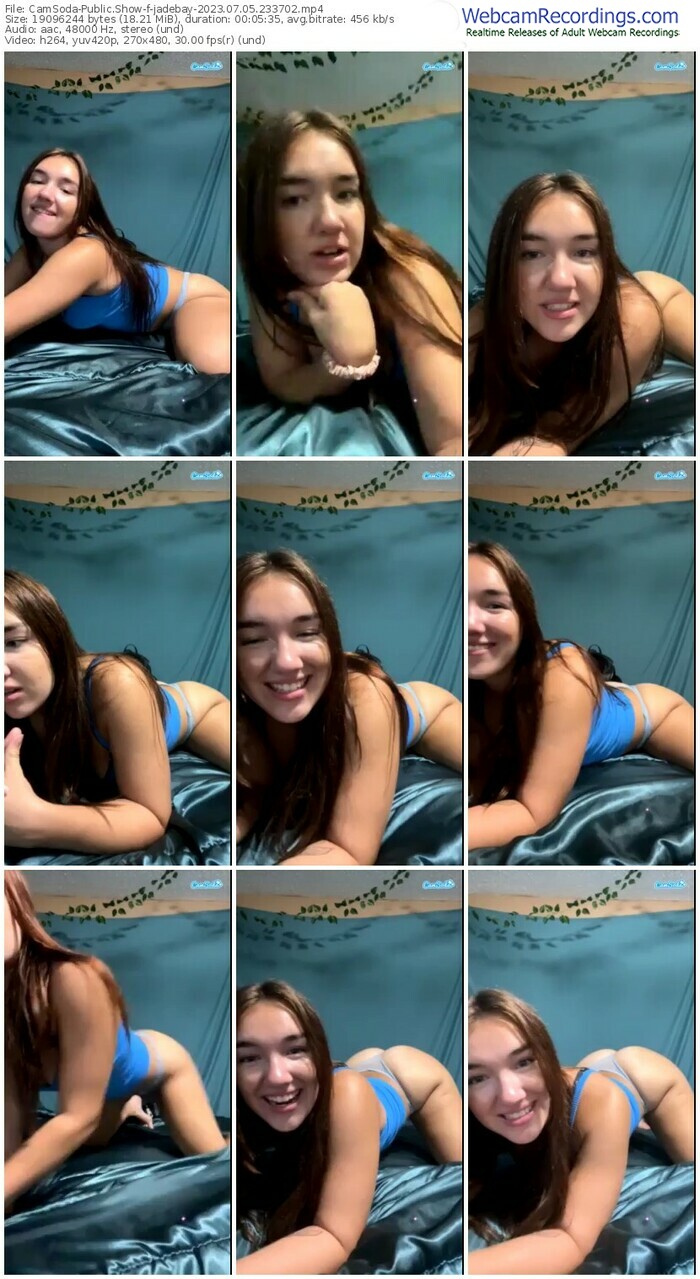 camsoda-jadebay-07-05-2023-23-37-02