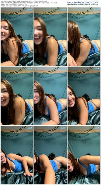 camsoda-jadebay-07-05-2023-23-44-52