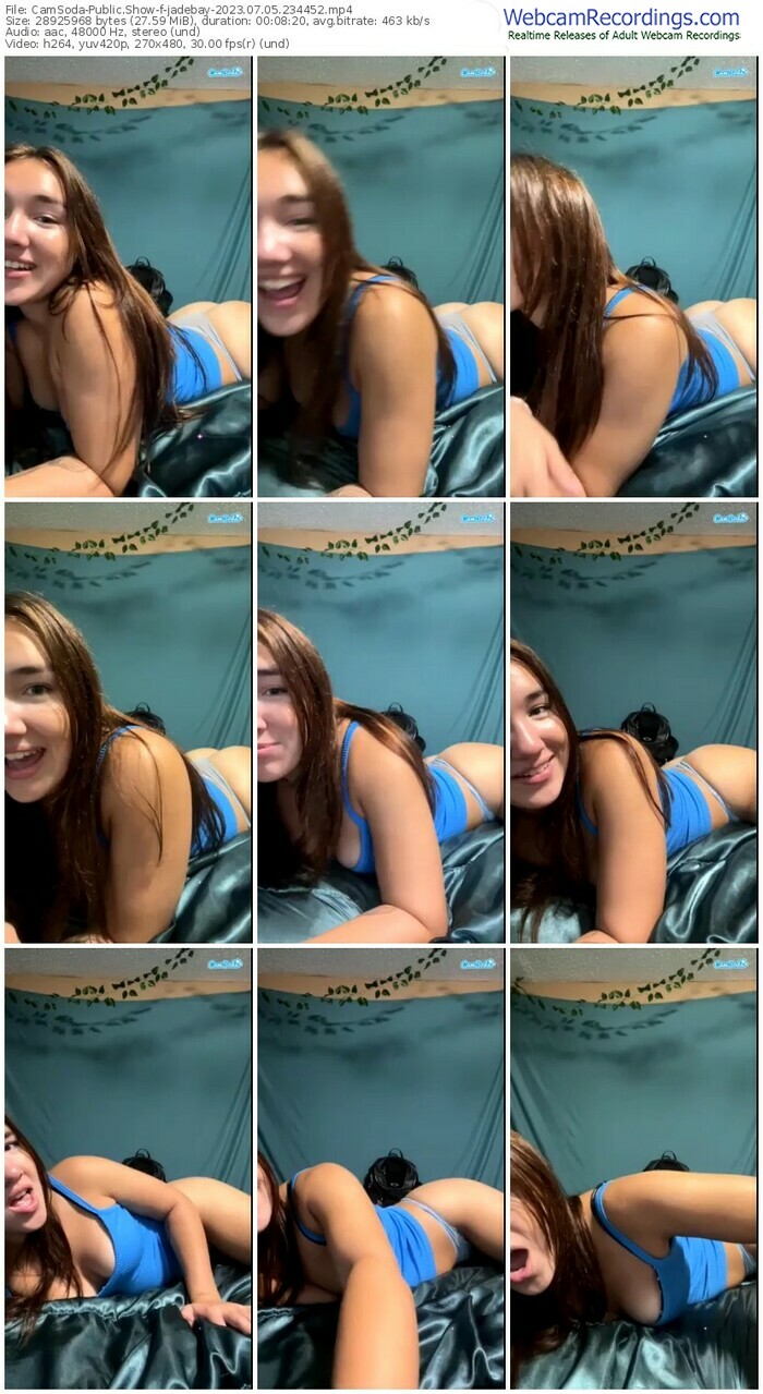 camsoda-jadebay-07-05-2023-23-44-52