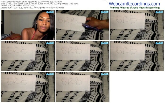 camsoda-jasmiire-07-05-2023-21-13-49