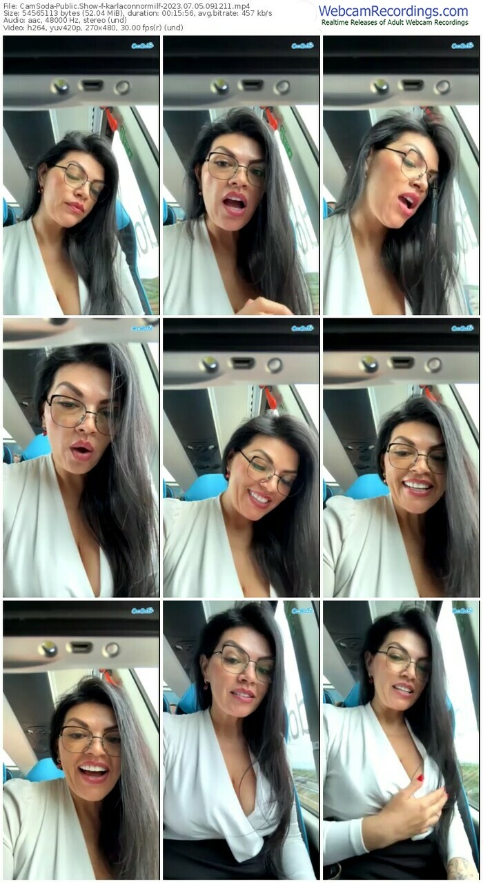 camsoda-karlaconnormilf-07-05-2023-09-12-11