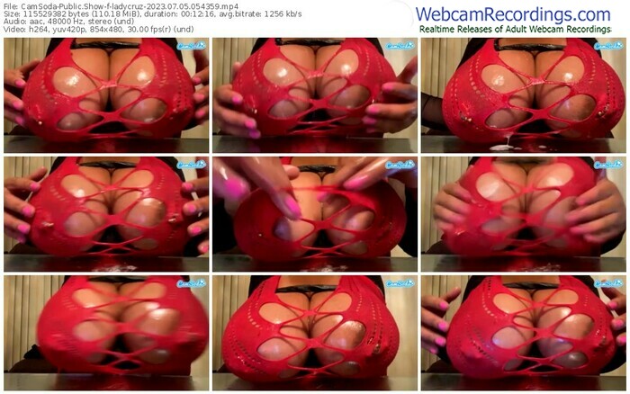 camsoda-ladycruz-07-05-2023-05-43-59