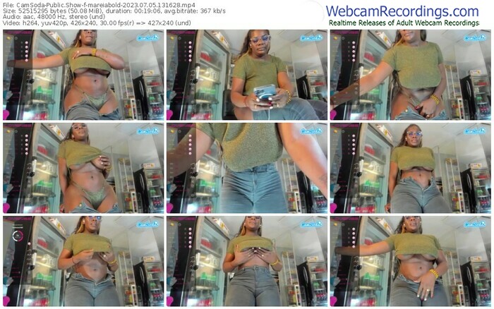 camsoda-mareiabold-07-05-2023-13-16-28